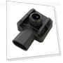 Coolant Level Sensor — Coolant Level, PHYUN-autoparts