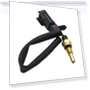 Coolant Temperature Sensor — Coolant Temperature, Skyfree
