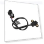 Crankshaft Position Sensor — Crankshaft Position, Topfactory