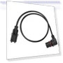 Crankshaft Position Sensor — Camshaft Position, loverapple