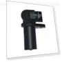Crankshaft Sensor — Crankshaft Position, Topfactory