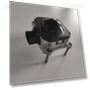 Cruise Control Distance Sensor — Acceleration, Topfactory