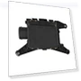 Cruise Control Radar Sensor Replacement — Acceleration, Topfactory