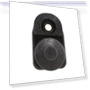 Door Jamb Sensor Lamp Switch — Air Bag, Skyfree