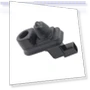 Door Switch Sensor — Air Bag, Tautoparts