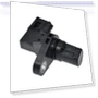 Engine Camshaft Position Sensor Replacement — Camshaft Position, loverapple