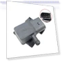 Exhaust Pressure Sensor — Barometric Pressure, Tautoparts