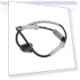 Front ABS Wheel Speed Sensor — Speed Sensors, PHYUN-autoparts