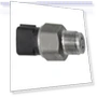 Fuel Rail Pressure Sensor — Check Engine, loverapple