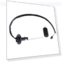 Fuel Sending Unit Sensor — Carburetors, Skyfree