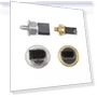 High Pressure Fuel Pump — Fittings, Topfactory