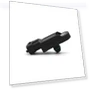 Intake Manifold Boost Pressure Sensor — Barometric Pressure, PHYUN-autoparts