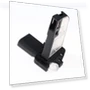 Mass Air Flow Meter Sensor — Check Engine, loverapple