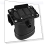 Mass Air Flow Sensor — Air Bag, Tautoparts