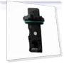 Mass Air Flow Sensor — Air Bag, happybuySE