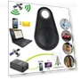 Mini Mobile Bluetooth 5.0 Tracker Anti-Loss Device — Item Locators, Home Of Auto Parts