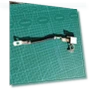 Negative Cable Battery Sensor — Accessories, happybuySE