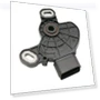 Neutral Safety Switch Position Sensor — Air Bag, loverapple