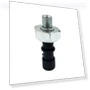 Oil Pressure Switch Sensor — Barometric Pressure, loverapple