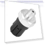 Oil Valve Timing Switch Sensor — Camshaft Position, happybuySE