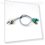 Parking Heater Temperature Sensor — Water & Oil Temperature, happybuySE
