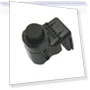 Parking Sensor — Rearview Safety Systems, PHYUN-autoparts