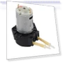 Peristaltic Liquid Dosing Pump — Dosing Pumps, JM- Carejoyao