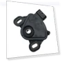 Positioning Sensor — Acceleration, Topfactory