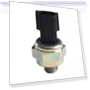 Power Steering Pressure Sensor — Power Steering, Topfactory