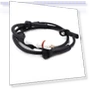 Rear ABS Speed Sensor — Speed Sensors, Topfactory