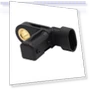 Rear ABS Speed Sensor — Air Bag, loverapple