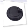 Rear ABS Wheel Speed Sensor — Speed Sensors, PHYUN-autoparts