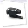 Rear Leveling Rear Sensor — Acceleration, Topfactory