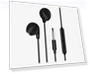 Remote Control for Smartphone Earphones — Accessory Kits, Kayomart