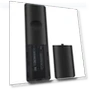 Smart TV Remote Control — Remote Controls, Topfactory