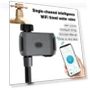Smart Watering Timer — Automatic Irrigation, JUANJUAN Tool mall