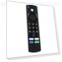 Сменный пульт дистанционного управления с голосовой функцией — Ceiling Fan Remotes, happybuySE