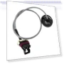 Speed Sensor Harness — Speedometers, FYUU-autoparts