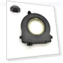 Steering Angle Sensor — Acceleration, Topfactory