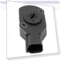 Throttle Position Sensor — Air Bag, Topfactory