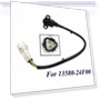 Throttle Position Sensor — Throttle Position, happybuySE