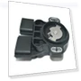 Throttle Position Sensor — Plates with Sensors, happybuySE