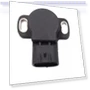 Throttle Position Sensor — Crankshaft Position, Topfactory