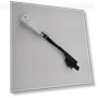 Throttle Position Sensor — Throttle Position, Topfactory