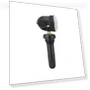 Tire Pressure Monitoring Sensor — Rearview Safety Systems, Skyfree