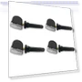 Tire Pressure Monitoring Sensor — TPMS Sensor Replacements, loverapple