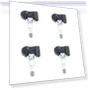 Tire Pressure Sensor — TPMS Sensor Replacements, loverapple