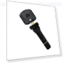 Tire Pressure Sensor — Emergency, FYUU-autoparts