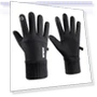 Touchscreen Winter Gloves — Gloves, Topfactory