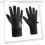Touchscreen Winter Gloves — Gloves, PHYUN-autoparts